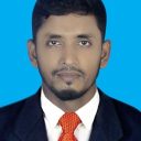 Tofayel Ahmed